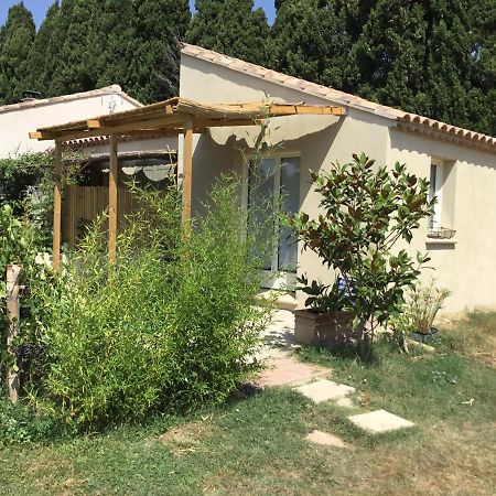 פרדו Le Jardin Du Castillon מראה חיצוני תמונה