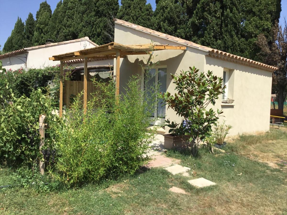 פרדו Le Jardin Du Castillon מראה חיצוני תמונה