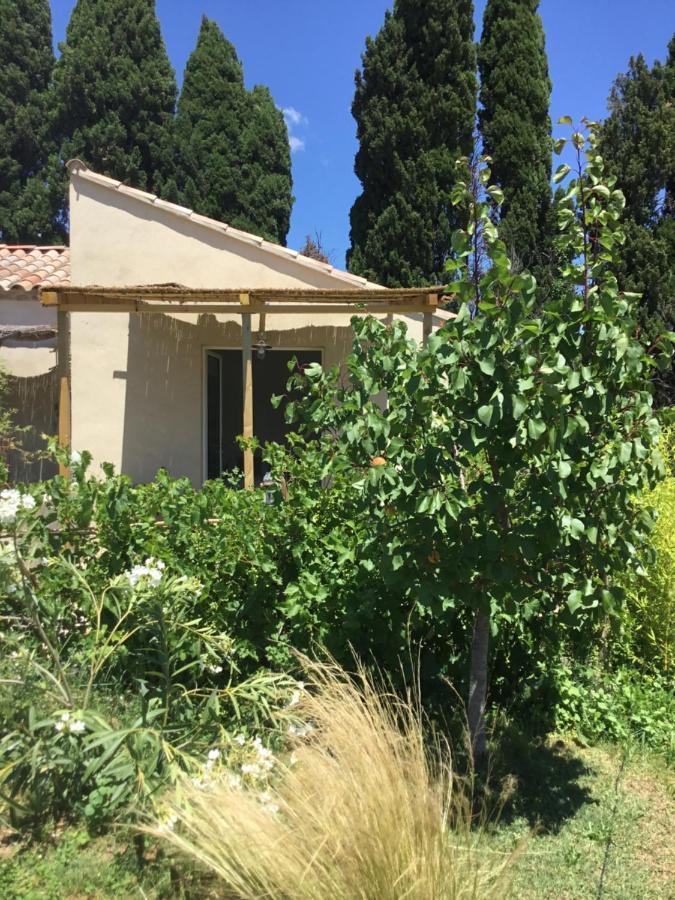 פרדו Le Jardin Du Castillon מראה חיצוני תמונה